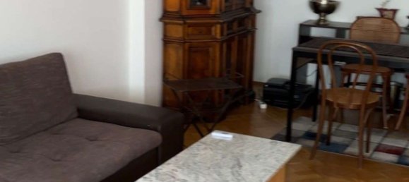 Квартира с 2 комнатами в Дюссельдорф, Германия № 319360 4