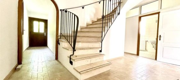 3 غرف نوم منزل في Passau, Germany رقم 41216 3