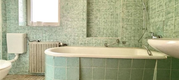 3 غرف نوم منزل في Passau, Germany رقم 41216 11