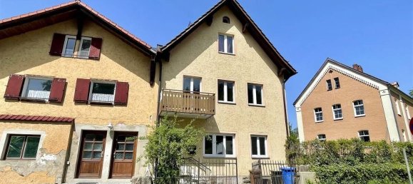 3 غرف نوم منزل في Passau, Germany رقم 41216 2