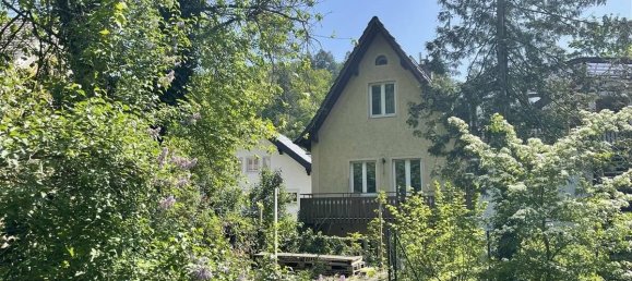 3 غرف نوم منزل في Passau, Germany رقم 41216 13