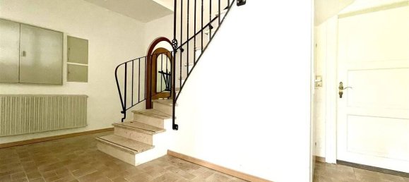 3 غرف نوم منزل في Passau, Germany رقم 41216 6