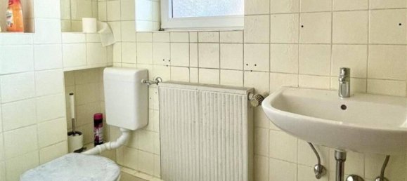 3 غرف نوم منزل في Passau, Germany رقم 41216 5