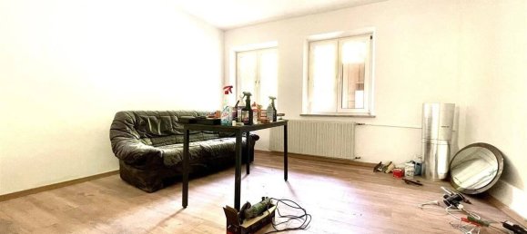 3 غرف نوم منزل في Passau, Germany رقم 41216 7