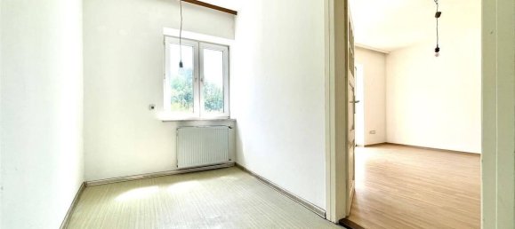 3 غرف نوم منزل في Passau, Germany رقم 41216 8