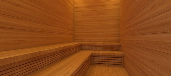 2 rooms Apartment in Okurcalar, Turkey No. 10100 17