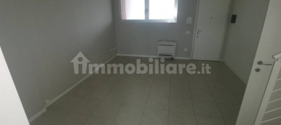 2غرفة مكتب في Pesaro, Italy رقم 117692 19