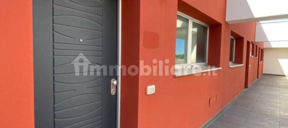 2غرفة مكتب في Pesaro, Italy رقم 117692 9