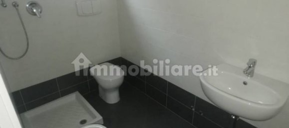 2غرفة مكتب في Pesaro, Italy رقم 117692 22