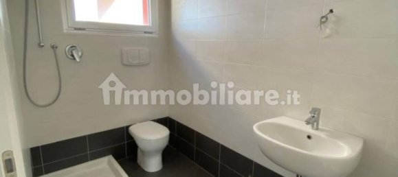 2غرفة مكتب في Pesaro, Italy رقم 117692 13