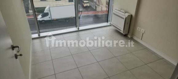 2غرفة مكتب في Pesaro, Italy رقم 117692 14