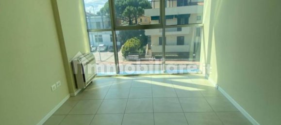 2غرفة مكتب في Pesaro, Italy رقم 117692 2