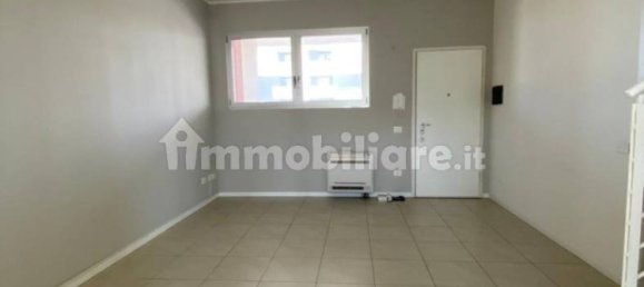 2غرفة مكتب في Pesaro, Italy رقم 117692 7