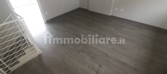 2غرفة مكتب في Pesaro, Italy رقم 117692 23