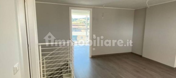 2غرفة مكتب في Pesaro, Italy رقم 117692 8