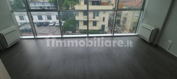 2غرفة مكتب في Pesaro, Italy رقم 117692 6