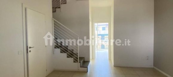 2غرفة مكتب في Pesaro, Italy رقم 117692 10