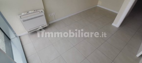 2غرفة مكتب في Pesaro, Italy رقم 117692 18