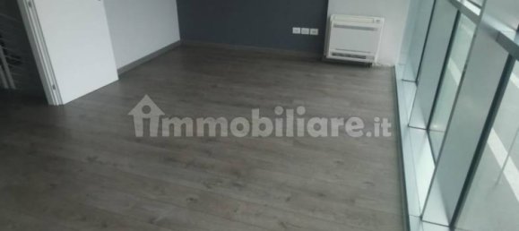 2غرفة مكتب في Pesaro, Italy رقم 117692 21