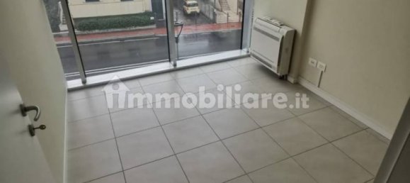 2غرفة مكتب في Pesaro, Italy رقم 117692 15