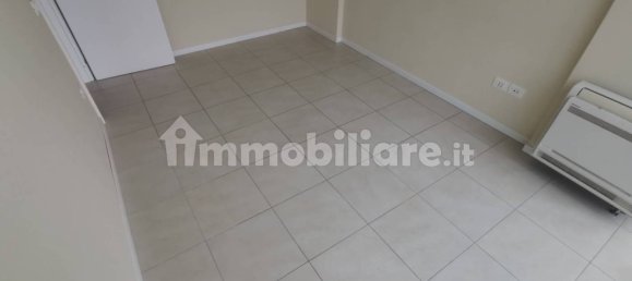 2غرفة مكتب في Pesaro, Italy رقم 117692 17