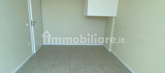 2غرفة مكتب في Pesaro, Italy رقم 117692 11