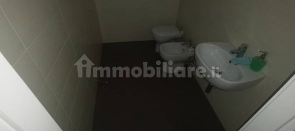 2غرفة مكتب في Pesaro, Italy رقم 117692 20