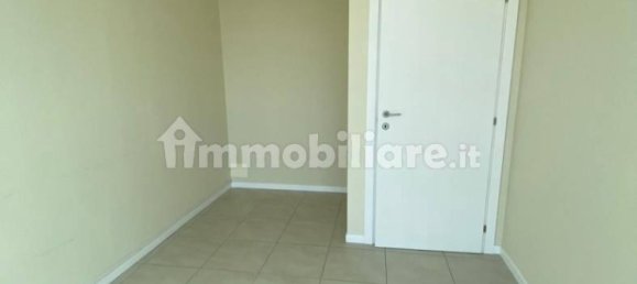 2غرفة مكتب في Pesaro, Italy رقم 117692 12