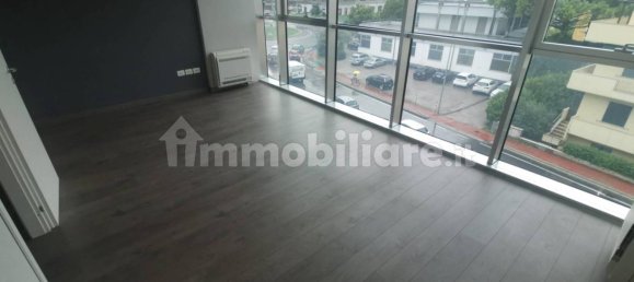 2غرفة مكتب في Pesaro, Italy رقم 117692 5