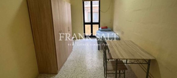 2 غرف نوم طابقين في Saint Paul's Bay, Malta رقم 5354 6