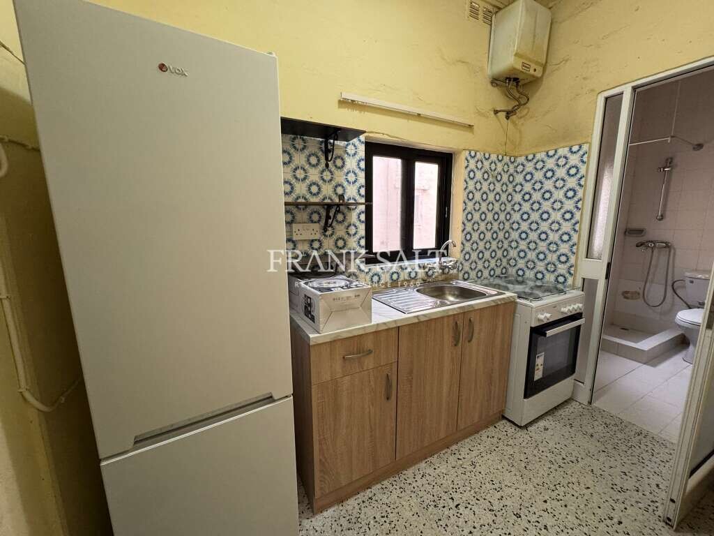 2 غرف نوم طابقين في Saint Paul's Bay, Malta رقم 5354