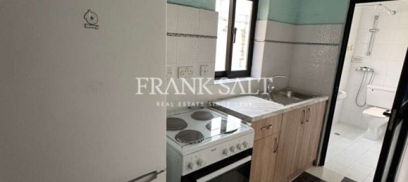 2 غرف نوم طابقين في Saint Paul's Bay, Malta رقم 5354 2