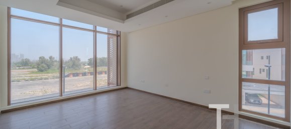 6 chambres Villa à Meydan, UAE No. 28656 5