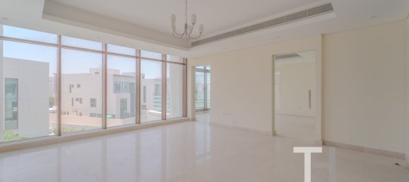 6 chambres Villa à Meydan, UAE No. 28656 11