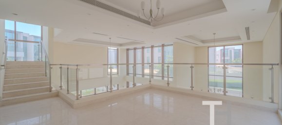 6 chambres Villa à Meydan, UAE No. 28656 19