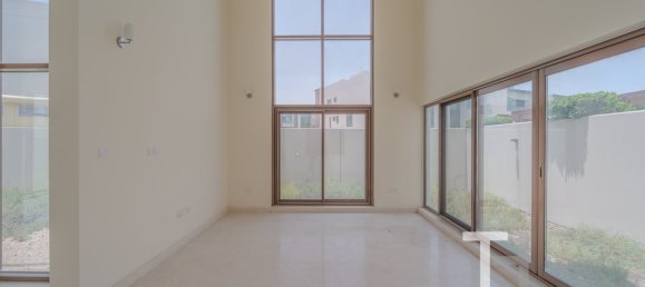 6 chambres Villa à Meydan, UAE No. 28656 21