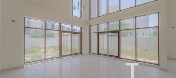 6 chambres Villa à Meydan, UAE No. 28656 22