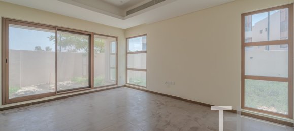 6 chambres Villa à Meydan, UAE No. 28656 23