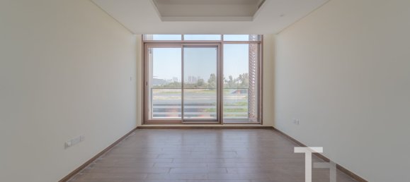 6 chambres Villa à Meydan, UAE No. 28656 28