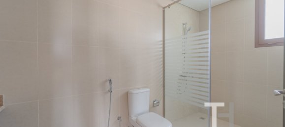 6 chambres Villa à Meydan, UAE No. 28656 4