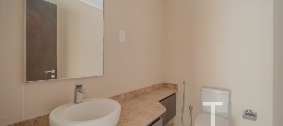 6 chambres Villa à Meydan, UAE No. 28656 17