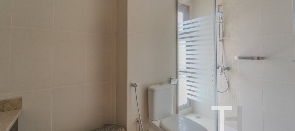 6 chambres Villa à Meydan, UAE No. 28656 12