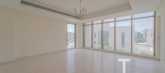6 chambres Villa à Meydan, UAE No. 28656 6