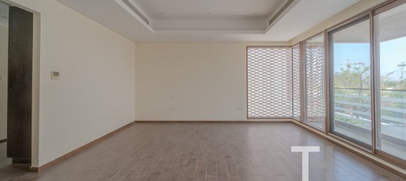 6 chambres Villa à Meydan, UAE No. 28656 26