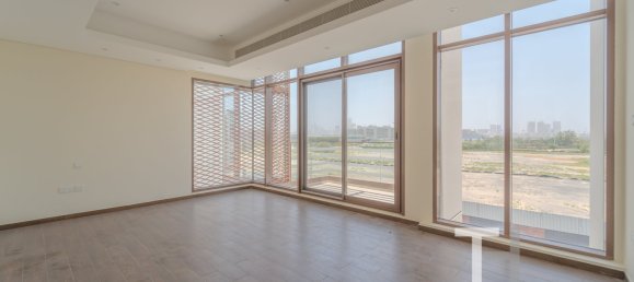 6 chambres Villa à Meydan, UAE No. 28656 2