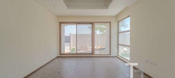 6 chambres Villa à Meydan, UAE No. 28656 30