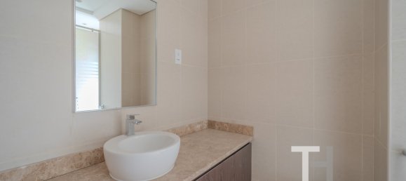 6 chambres Villa à Meydan, UAE No. 28656 16