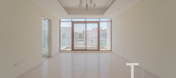 6 chambres Villa à Meydan, UAE No. 28656 7