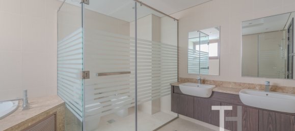 6 chambres Villa à Meydan, UAE No. 28656 9