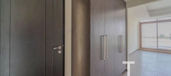 6 chambres Villa à Meydan, UAE No. 28656 29